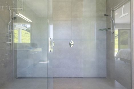 Photo of property in 28 Te Moenga Park, Acacia Bay, Taupo, 3330