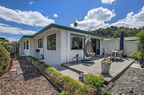 Photo of property in 173c Maunu Road, Horahora, Whangarei, 0110