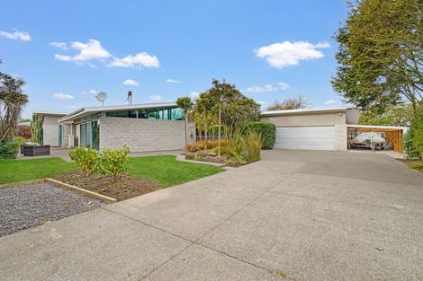 Photo of property in 13 Waterholes Road, Springston, Christchurch, 7674