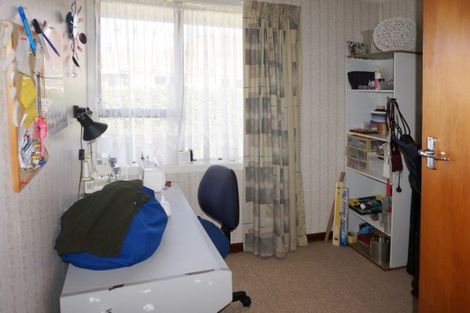 Photo of property in 12 Crawford Street, Glengarry, Invercargill, 9810