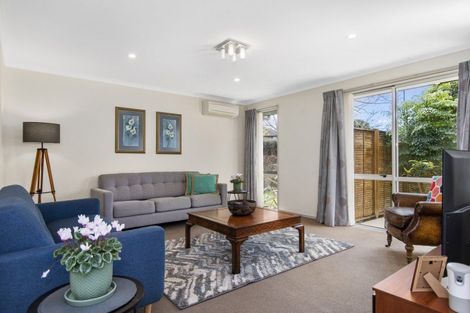 Photo of property in 27 Galloway Crescent, Pyes Pa, Tauranga, 3112