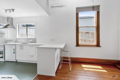 Photo of property in 9 Norana Avenue, Remuera, Auckland, 1050