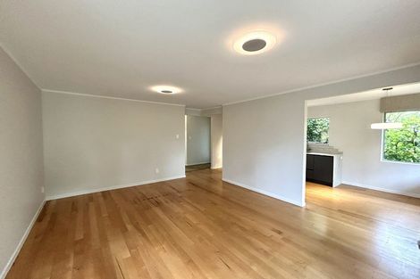 Photo of property in 2/13 Park Avenue, Takapuna, Auckland, 0622