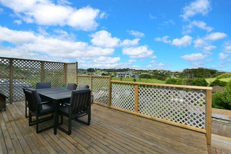 Photo of property in 27 Bonita Avenue, Stanmore Bay, Whangaparaoa, 0932