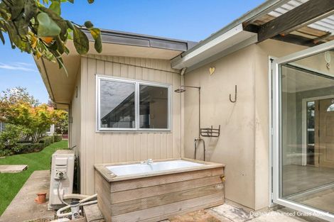 Photo of property in 28 Hau Road, Motueka, 7120