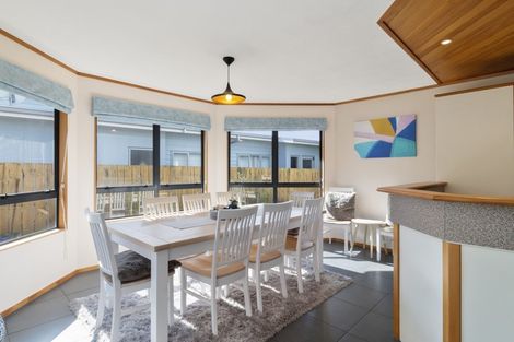 Photo of property in 74b Bowentown Boulevard, Bowentown, Waihi Beach, 3177