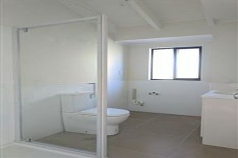 Photo of property in 1/13 Frater Avenue, Milford, Auckland, 0620