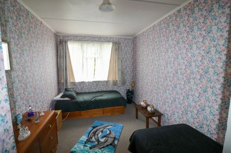 Photo of property in 3 Redfern Street, Dannevirke, 4930