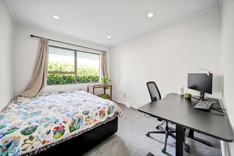 Photo of property in 2/464 Great South Road, Papatoetoe, Auckland, 2025