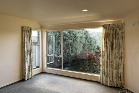 Photo of property in 33 Moana Street, Rosedale, Invercargill, 9810