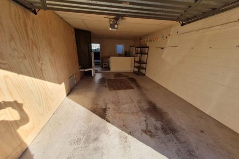 Photo of property in 93a Ohaupo Road, Melville, Hamilton, 3206