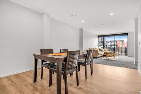 Photo of property in 9/216 Tristram Street, Hamilton Central, Hamilton, 3204