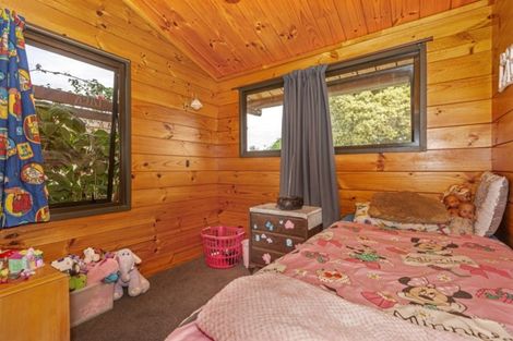 Photo of property in 529 Aberdeen Road, Te Hapara, Gisborne, 4010