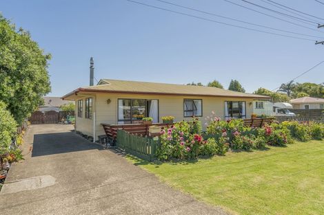 Photo of property in 53a South Highway East, Whitianga, 3510