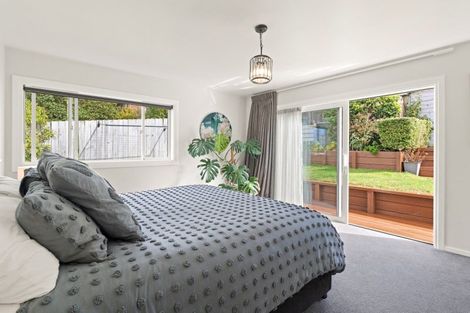 Photo of property in 11 Marama Street, Musselburgh, Dunedin, 9013