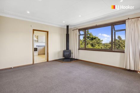 Photo of property in 26 Agnes Street, Kenmure, Dunedin, 9011