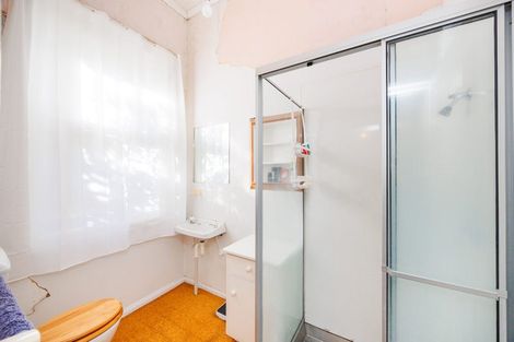 Photo of property in 357 Featherston Street, Palmerston North, 4414