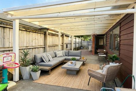 Photo of property in 23 Jeffs Road, Flat Bush, Auckland, 2016