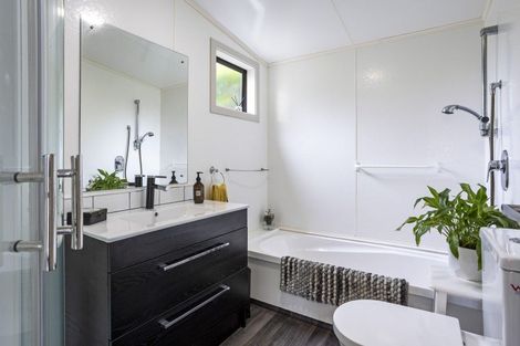 Photo of property in 71 Nairn Street, Kaikorai, Dunedin, 9010