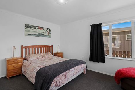 Photo of property in 12 Stanley Street, Matamata, 3400