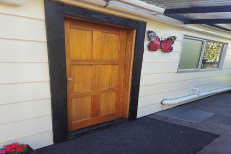 Photo of property in 13 Torea Street, Granity, 7823