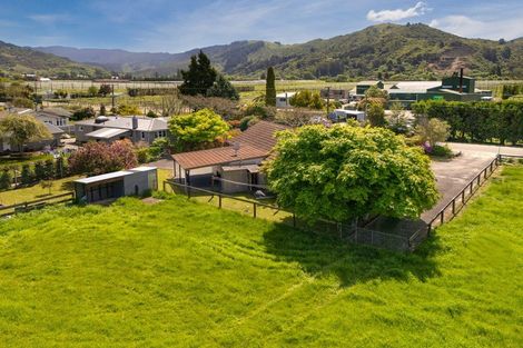 Photo of property in 27 Dehra Doon Road, Riwaka, Motueka, 7198