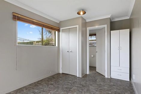 Photo of property in 18 Russell Avenue, Pukekohe, 2120