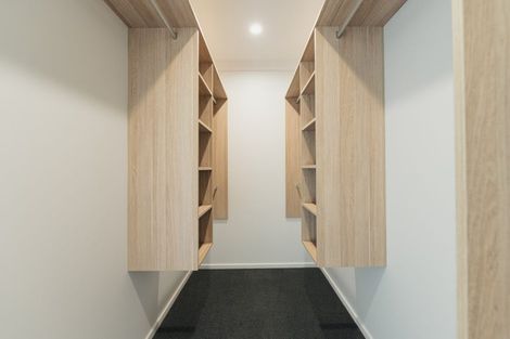 Photo of property in 27 Russell Lilley Drive, Rolleston, 7614