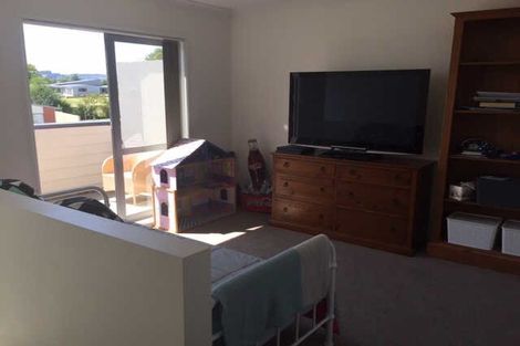 Photo of property in 17/46 Park Estate Road, Rosehill, Papakura, 2113