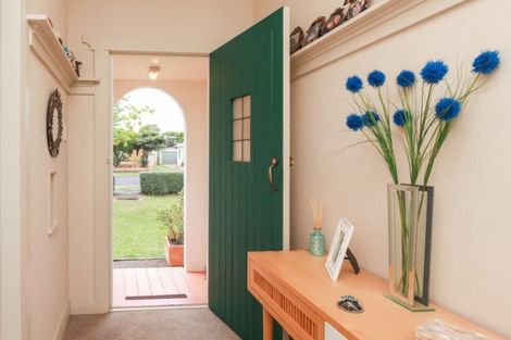 Photo of property in 15 Bell Street, Hamilton East, Hamilton, 3216