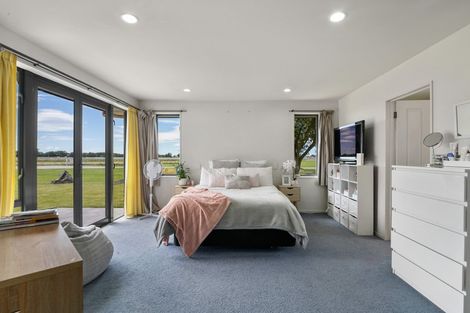 Photo of property in 70c Mclauchlan Street, Springlands, Blenheim, 7201