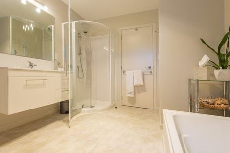 Photo of property in 19a Pearson Road, Maungatapere, Whangarei, 0179