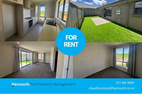 Photo of property in 4 Maxwell Road, Pukekohe, 2120