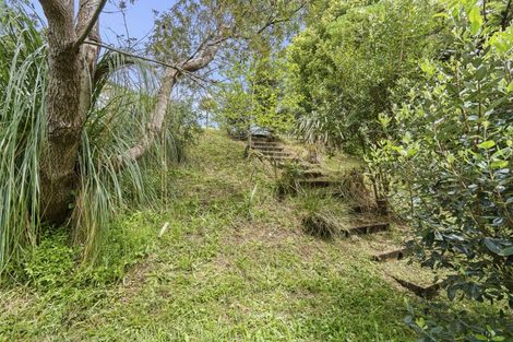 Photo of property in 1185 South Road, Oakura, 4314