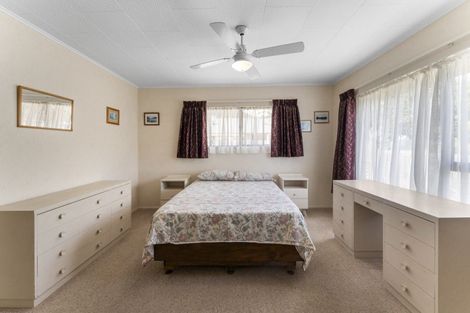 Photo of property in 42 Rainbow Drive, Atawhai, Nelson, 7010