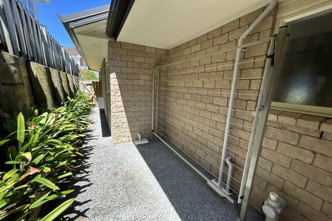 Photo of property in 237a Titirangi Road, Titirangi, Auckland, 0604