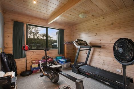 Photo of property in 108 Old Netherton Road, Netherton, Paeroa, 3672