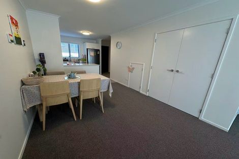 Photo of property in 55 Manarini Road, Westgate, Auckland, 0614