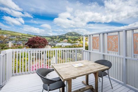 Photo of property in 52 Gladstone Road North, Mosgiel, 9024