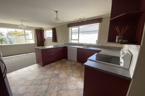 Photo of property in 112 West Street, Hawthorndale, Invercargill, 9810