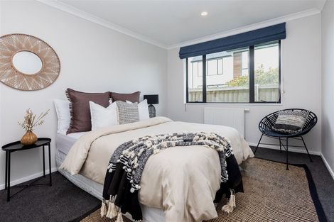 Photo of property in 103 Aston Drive, Waimairi Beach, Christchurch, 8083