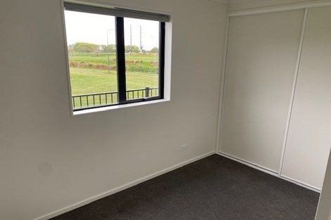 Photo of property in 70 Storer Street, Kaiapoi, 7630
