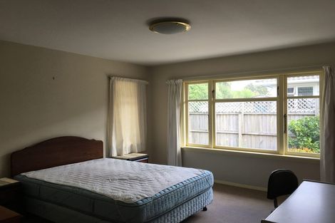 Photo of property in 130 Yaldhurst Road, Sockburn, Christchurch, 8042