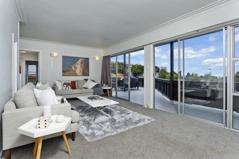 Photo of property in 3 Dunraven Place, Torbay, Auckland, 0630