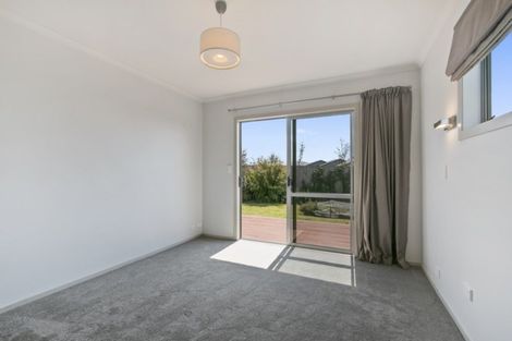 Photo of property in 19 Preston Drive, Katikati, 3129