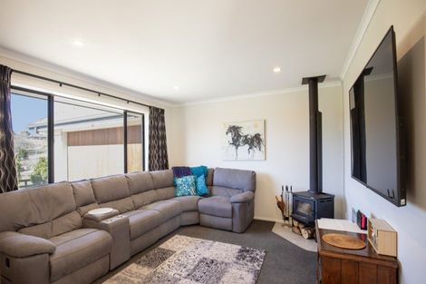 Photo of property in 29c Pheasant Close, Rotokauri, Hamilton, 3289