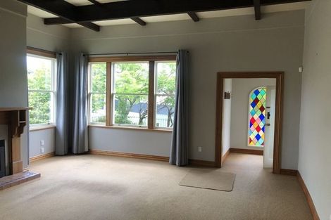 Photo of property in 31 Forest Lake Road, Forest Lake, Hamilton, 3200