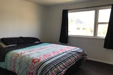 Photo of property in 267 River Road, Kawerau, 3127