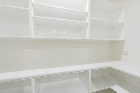 Photo of property in 68 Horsham Downs Road, Rototuna North, Hamilton, 3210