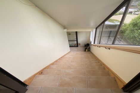 Photo of property in 102 Stapleford Crescent, Browns Bay, Auckland, 0630